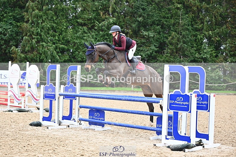 250216A-103543-02229 - Cls 8 Discovery and 1m Open