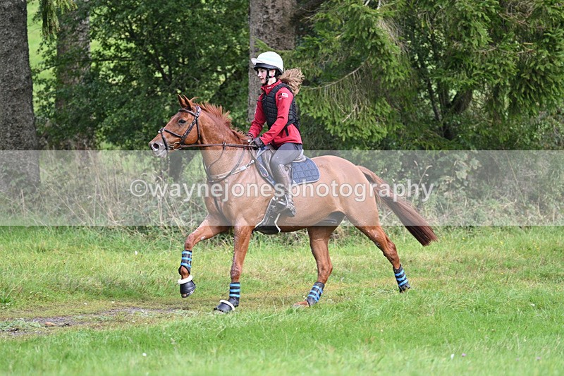 WJ7_7844 - Time 13:50 to 14:03