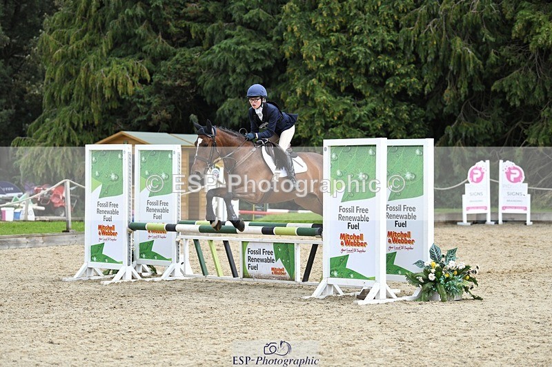 230827-122750-24498 - SJ 11.30 to End