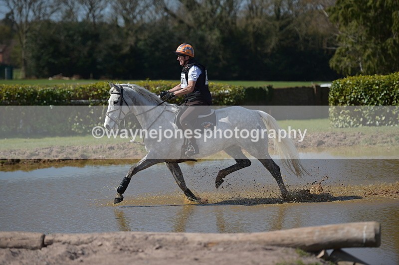 NGP_6640 - XC Time 12:23 to 12:36