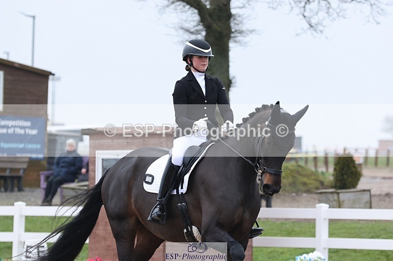 250216-132331-05841 - 134-Jessie.Kirby-EQP.DaFinest