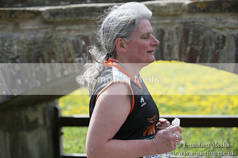 CAD 190419 966 - Cadence Events    Good Friday 10 Miler 19/04/19