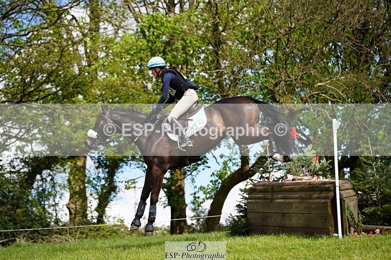 260418-133236-05020 - H-353-Bella.Innes.Ker
