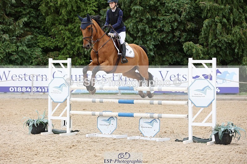 240711-140851-28103 - Cls 123 1.15m Open