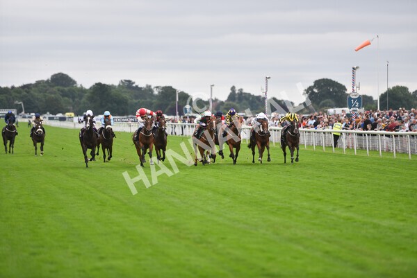 yr18082021r6-19 - Race 6 4.45pm IRE-Incentive It Pays To Buy Irish Stakes