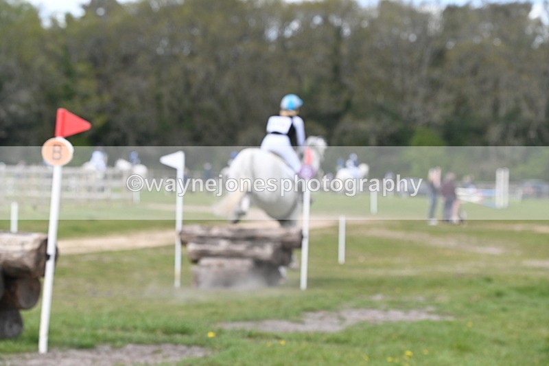 WJ6_5784 - Time 12:59 to 13:14