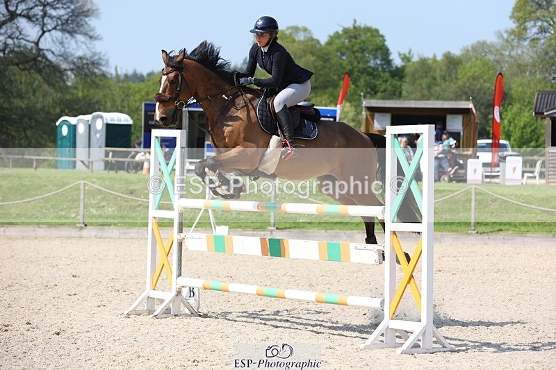 230513-152826-07526 - Cls 22 Snr Fox