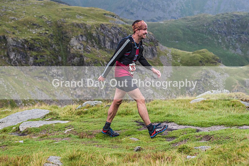 Kentmere-587 - Pete Bland Kentmere Horseshoe Fell Race Sunday 16th July 2023