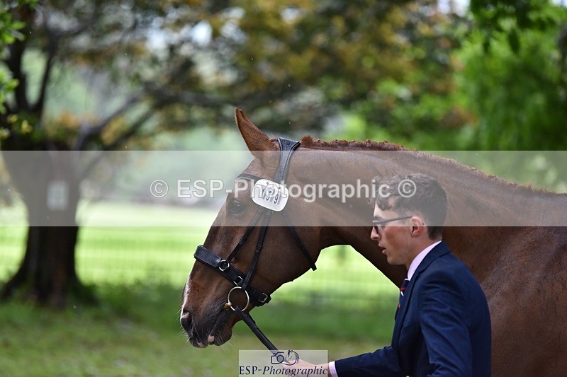 240522-161346-00799 - 159-WICKLOW_INTO_ORBIT-Lucy_Richards