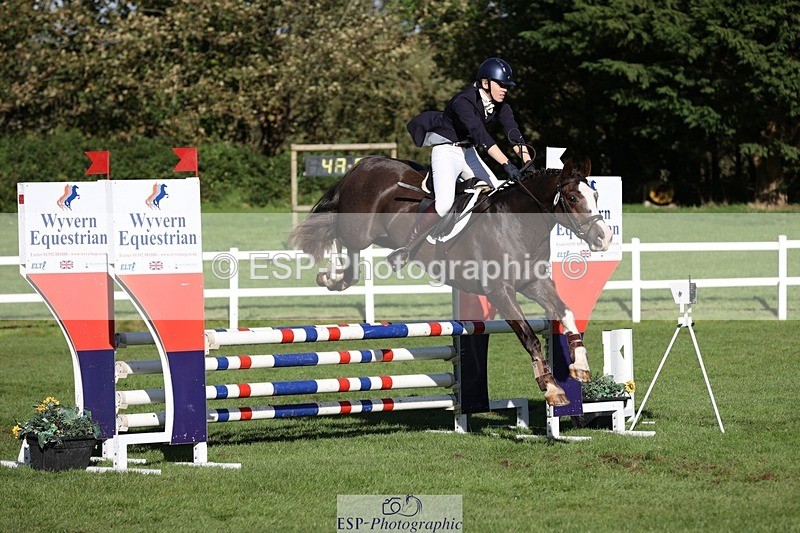 231022-143530-28226 - 440-LODOR.CARL-Katie.Mathias-TrotUp+SJ