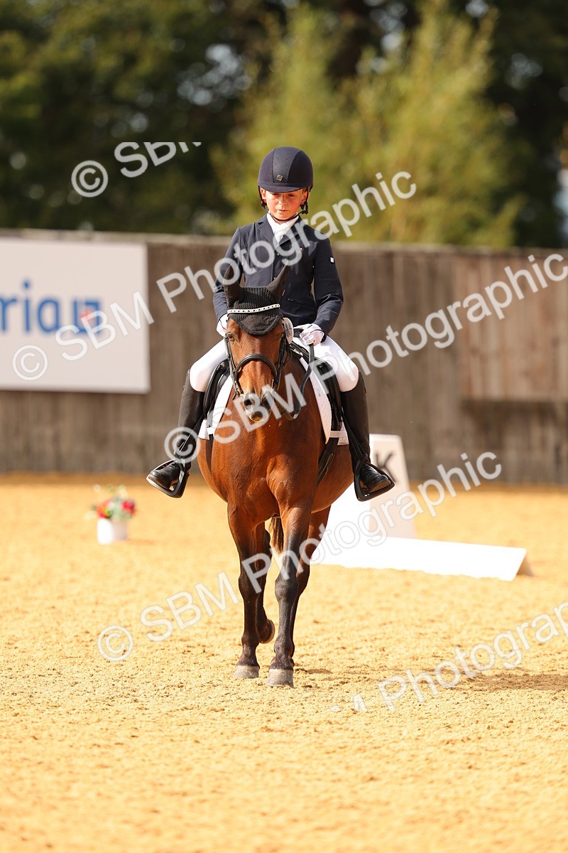 SBM_48356 - D22 - Junior Championship - Intro B