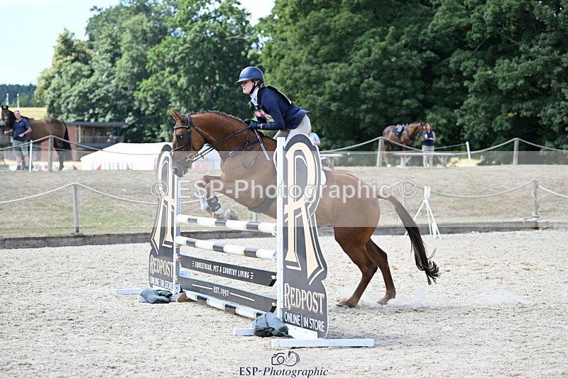 250726A-150137-02824 - Cls 05 PC100cm