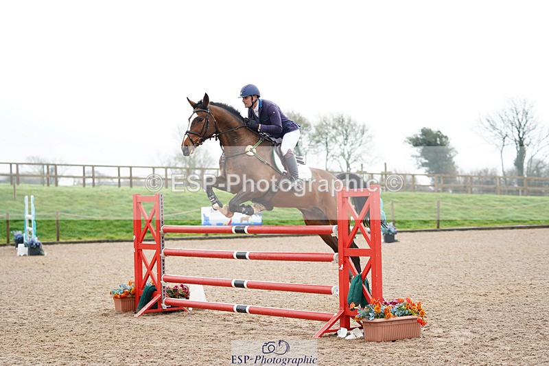 240317A-103034-04872 - Cls 25 Snr 1.20m Open