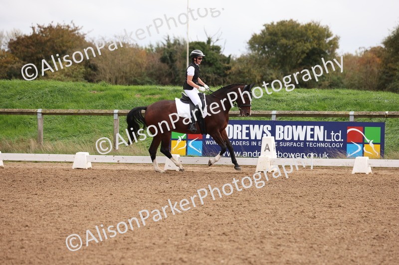 20251021-0621 - Class 7 - Elementary 1