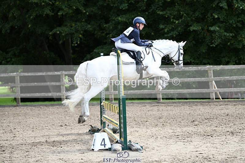 240825X-121731-32828 - 70cm SJ 11.40 to 12.30