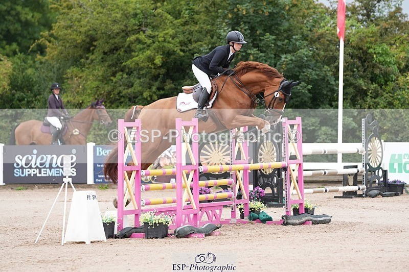 250731-084103-01150 - Cls 07 A&B Snr Disc & 1.00 Open