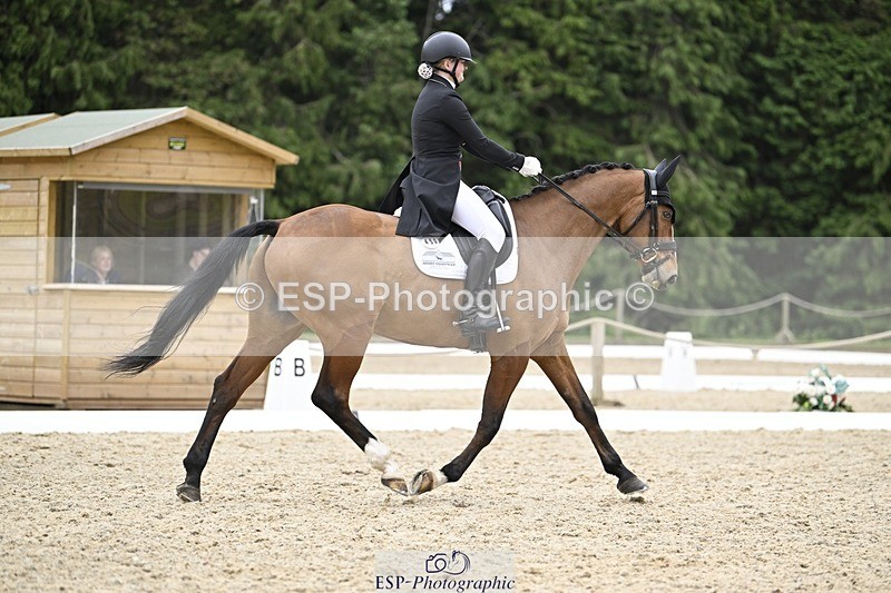 240523-170656-05629 - 450-CEDARMOUNT_CAVALIER-Grace_Cooper