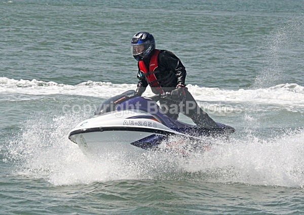 090502 AE-2458 IMG_7206 - PWC's (Wetbikes, Jetskis)