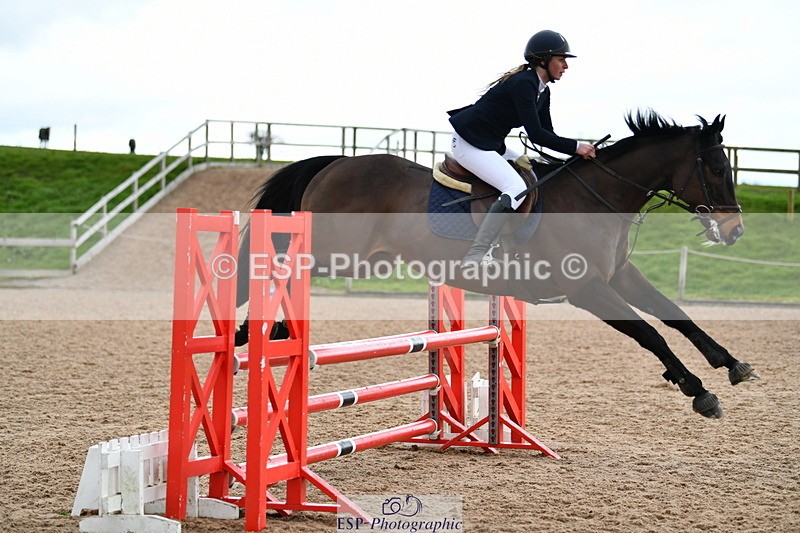 240310A-130033-02740 - Cls 20+21 Club and Schools 90cm