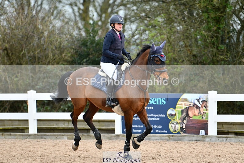 240316A-114912-03269 - Cls 21 95cm National Amateur Quali