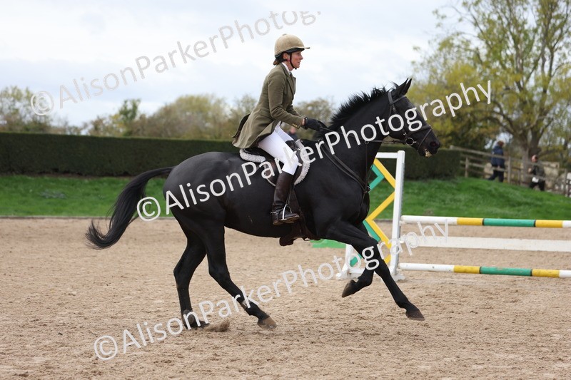 20251026-1224 - Class 4 - 90cm