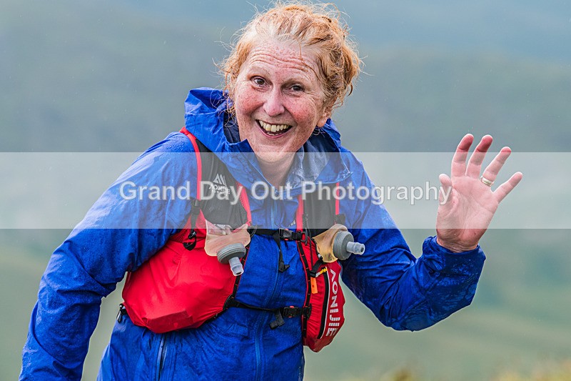 Kentmere-1219 - Pete Bland Kentmere Horseshoe Fell Race Sunday 20th July 2025