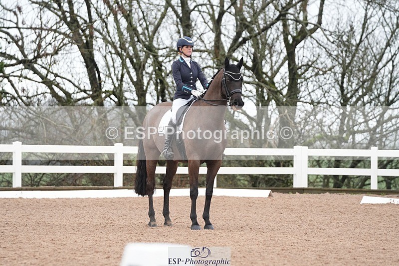 260215-112642-05014 - 092-Jessica.Davies