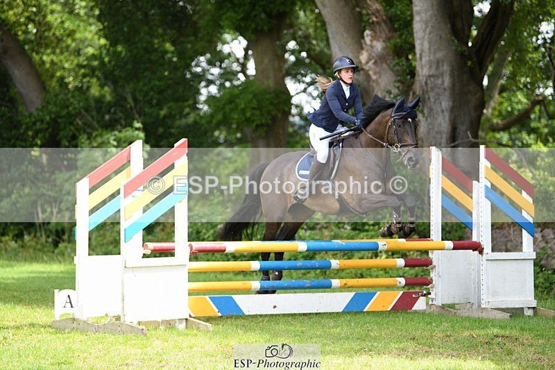 240711-114701-26231 - Cls 127 British Novice and 90cm Open