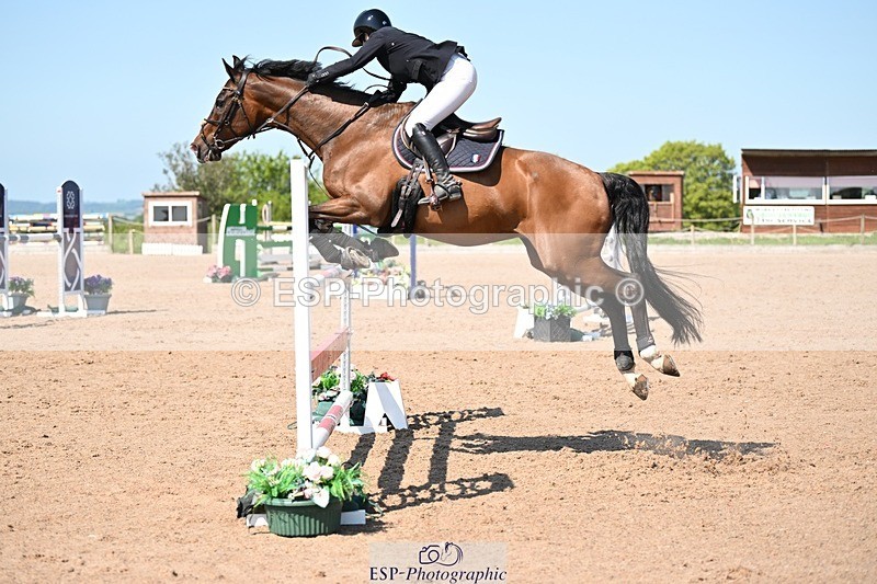 250509-104325-05639 - Cls 14 Snr 1.20m Open