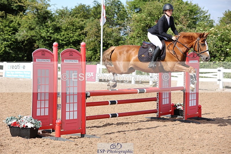 240629A-093535-03732 - Cls 17 Discovery and 90cm Open