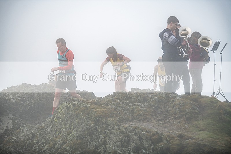 Wansfell-520 - Wansfell Race Friday 27th December 2024