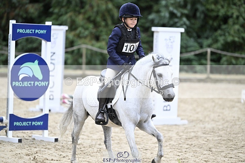 250820A-082915-00499 - Round 1, Start to 9am Break