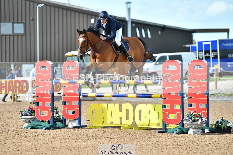 230729A-163738-07531 - Cls 18 National 1.30m