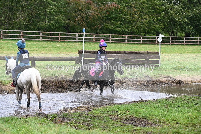 WJ6_8430 - Time at Photographer 13:49 to 14:15