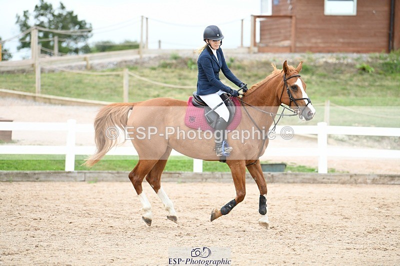 250803-112819-12642 - Cls 33 85cm National Amateur Championship Qualifier