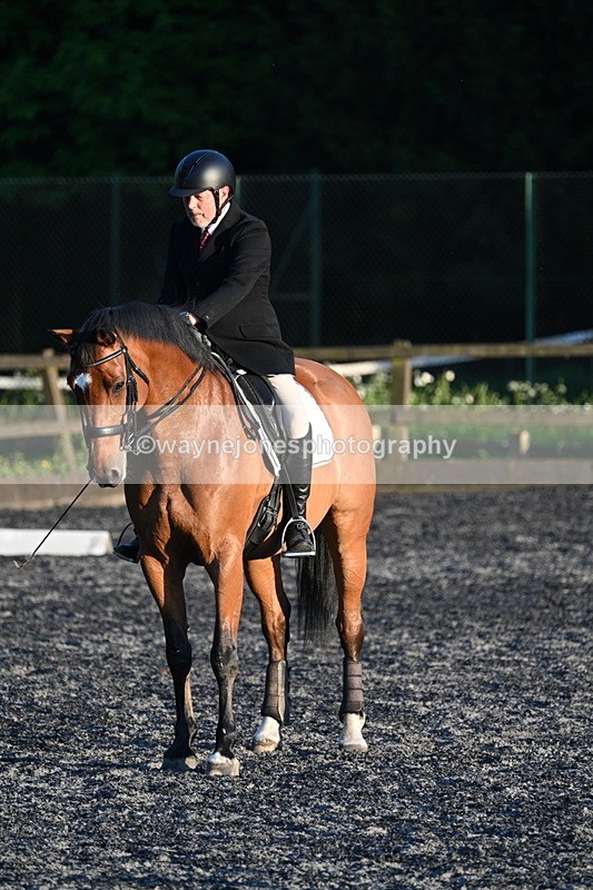 WJ7_5947 - Class 4 Elementary 1 Medium 1