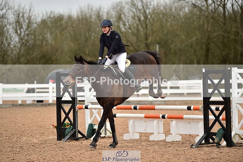 230401A-091448-01811 - Cls 19 85cm Amateur Quali