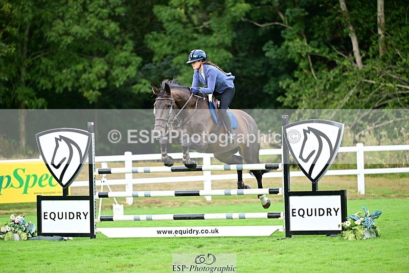 2026-08-21A-DSC_4422 - Cls 2 Snr Foxhunter