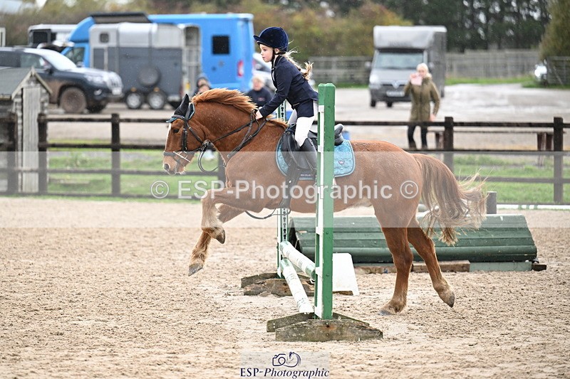 251109A-123459-00964 - Cls 04 50cm SJ