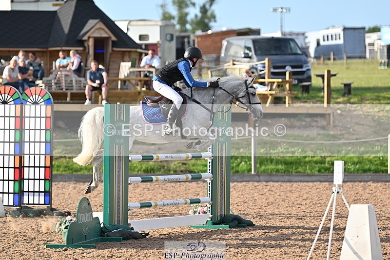 240628A-195438-01970 - Cls 7 Graham Heath 128cm + 138cm