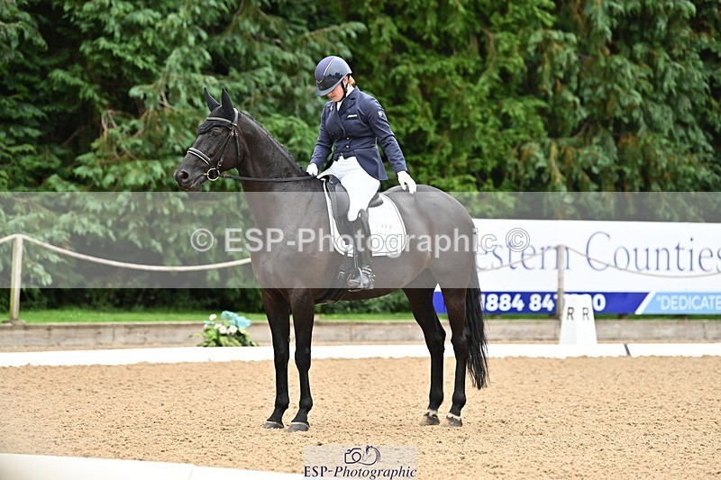 240811-100638-04679 - 117-Katie.Kneen-Springtime.Everafter