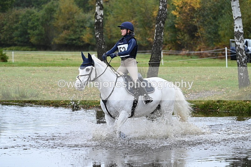 WJ7_1424 - 80cm Cam 2 Water Time 11:47 to 12:17