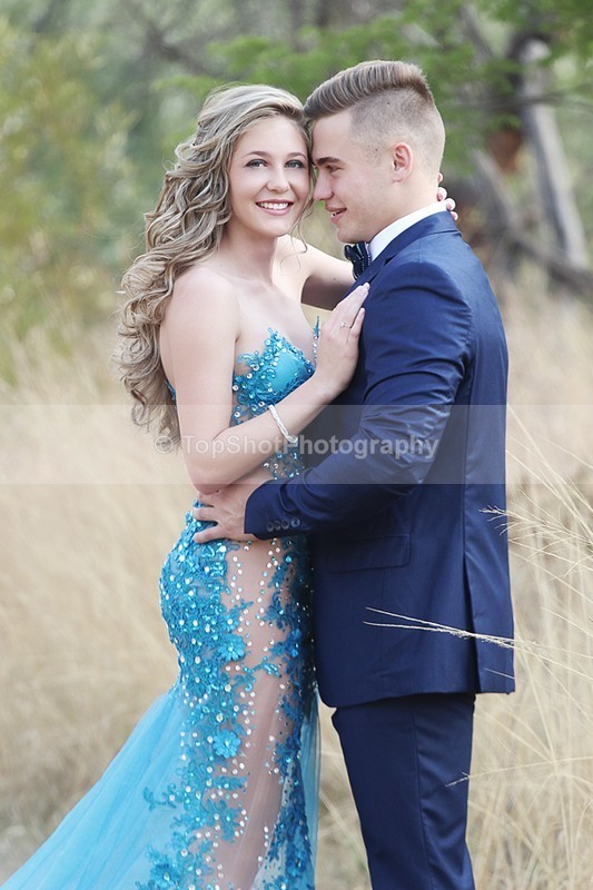 s6 - Matric Shoots