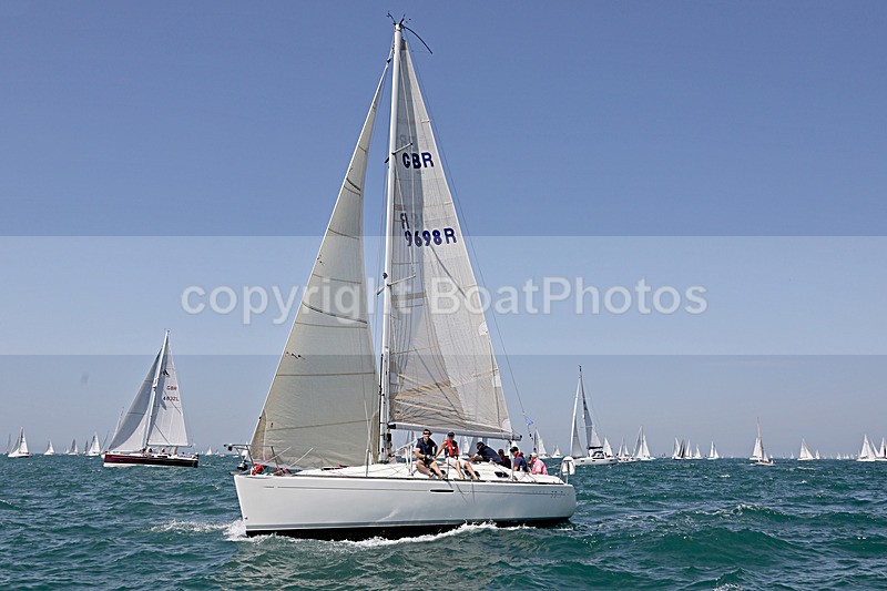 190629 ZENITH GBR9698 D43A3241_Edit - 190629 ZENITH GBR9698