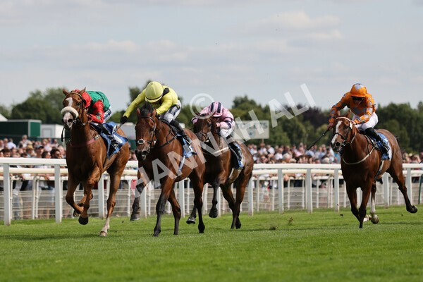 yr08072022r5-6 - Race 5 4.25pm Azets Stakes