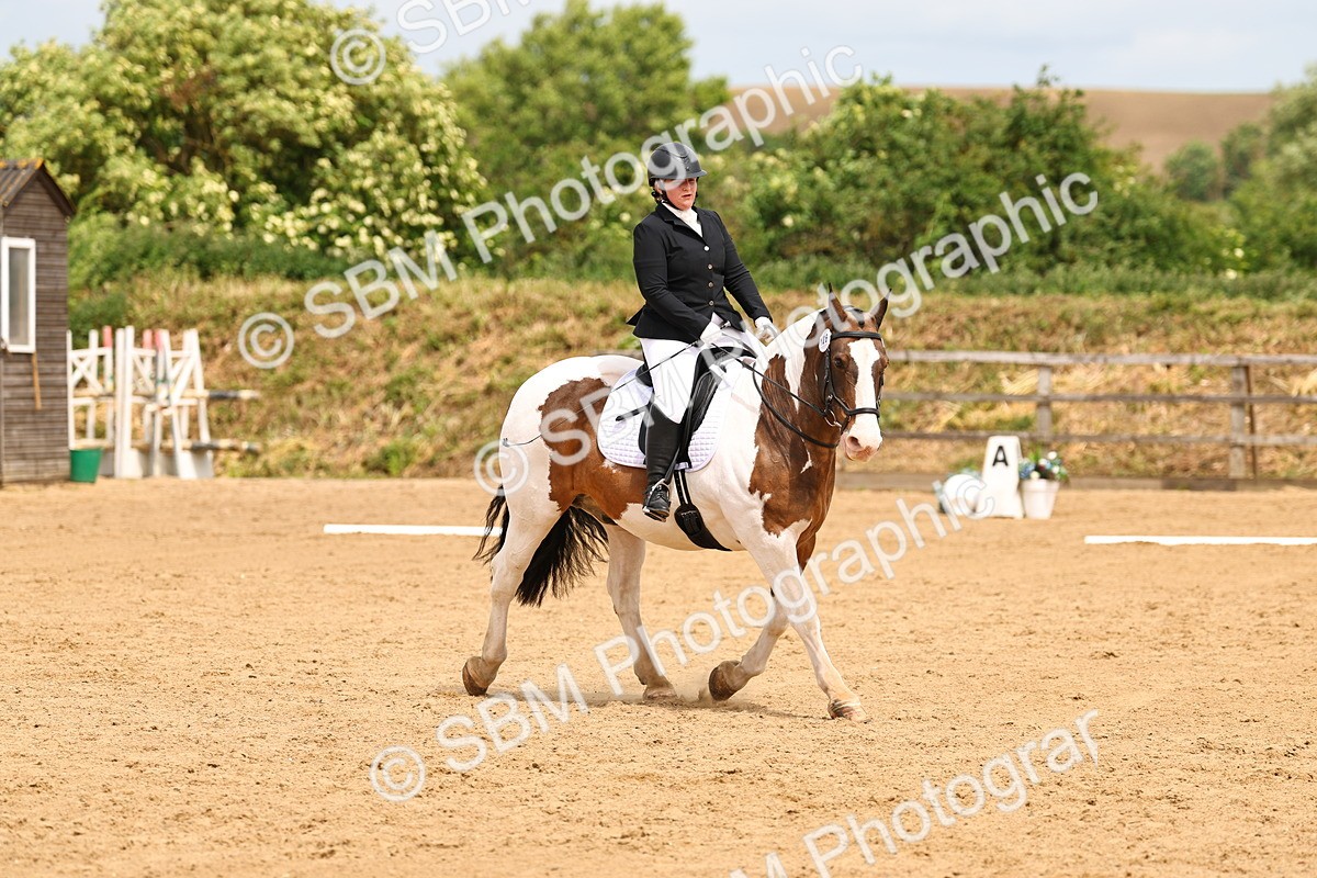 SBM_001338 - Class 4 - Prelim 2