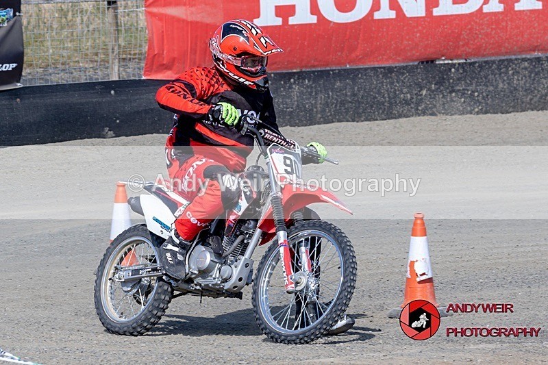 190330-7D-8E0A5478 - Ride & Skid It 30 March 2019