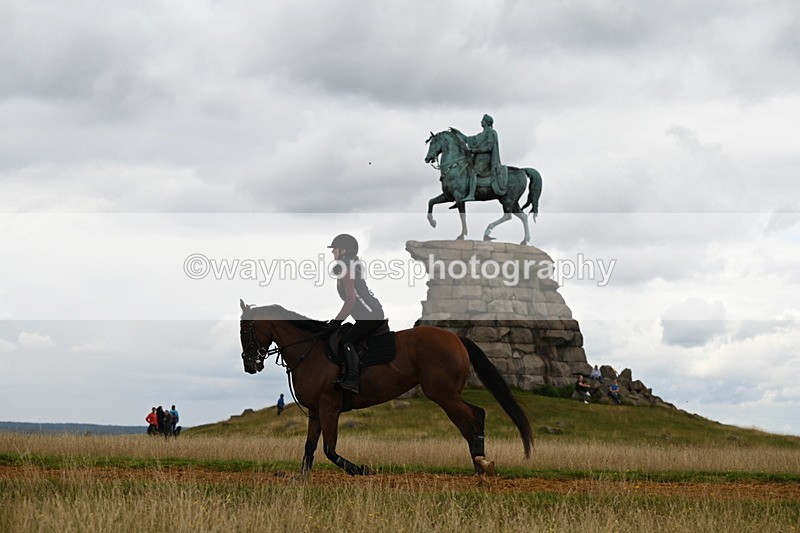 DSC_7380 - Time at Statue 13:16 to 13:52