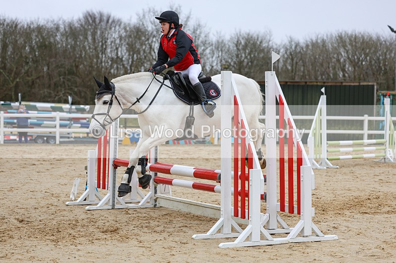 3E7A9476 - Class 4: 70/75cm