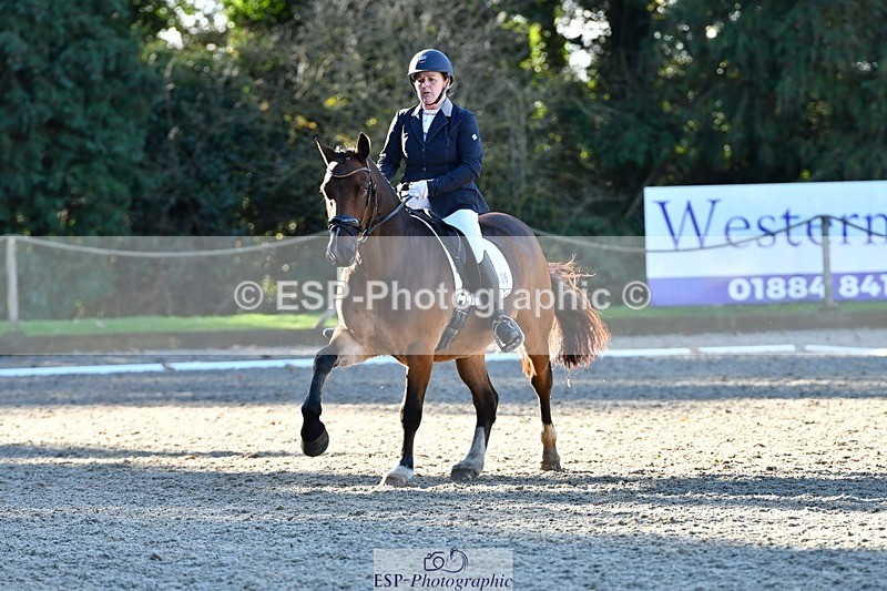 231110-102629-01111 - Cls 1 Prelim 15Q